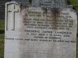 image of grave number 909011